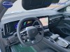 RENAULT RENAULT AUSTRAL